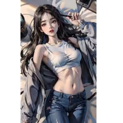#1