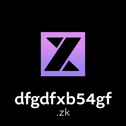 Item #26288284771085435111095200262419027974190627025281751181818062511315549061927 Media