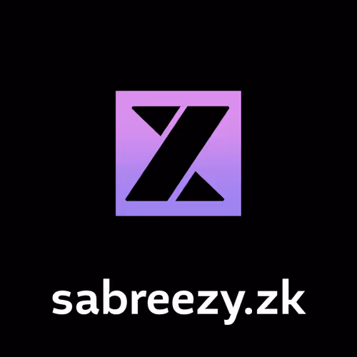Item #110992478345945798144310387715165816707403573089168886277846520147109643249423 Media