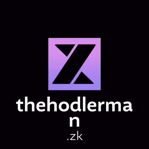 thehodlerman.zk
