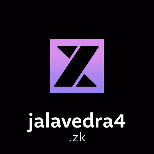 Item #102245850943126057728514468125180058423392783476219752082966579954115319175100 Media