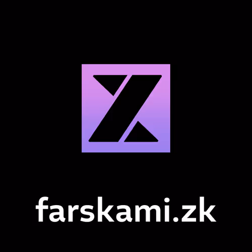 Item #113687789855709867505147802425635570196970981778478650307259171365367638177168 Media