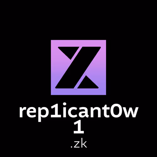 Item #63699129060178875076874358735039602328419785125450582680412628461052613854850 Media