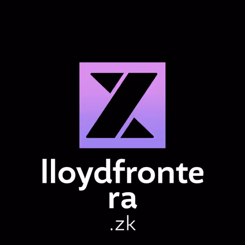 Item #84739425711347047611288757865596690908788331184444095670804049493814560426458 Media