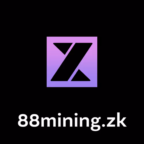 Item #12275951274521824380945419675435398329243088865287672217448895362353370699335 Media