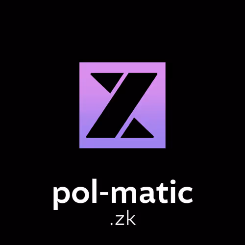 24006694765028866549804795838948308430605496250626672390747414793433040782466