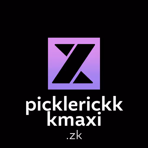 Item #107592998016599887107919875976826515750351659041230549915567847476709673354273 Media