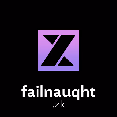 Item #55451032531372988152647813028659915406849102587731090888887680717643397432524 Media