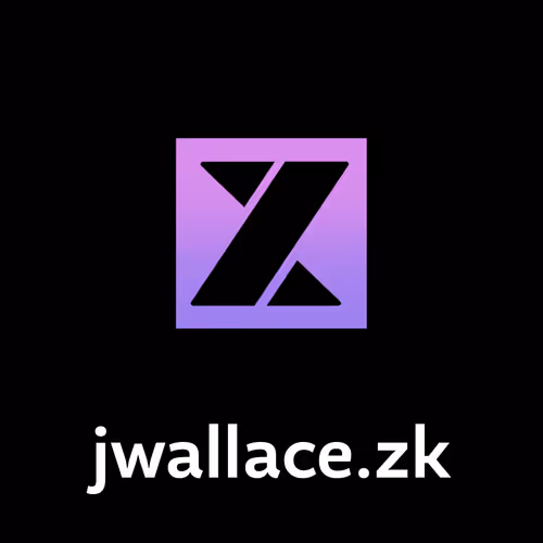 Item #95708598369598703975374665837676743739410810107870451685467094265811768789425 Media