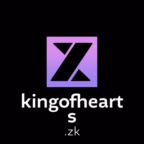 Item #42879849793905806433119638038191936558131571975058663418664746120966249088271 Media