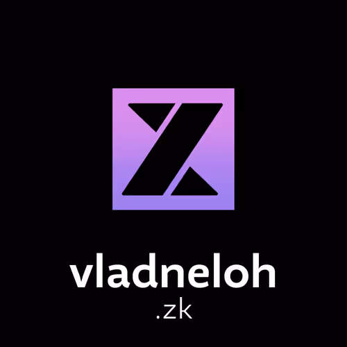 Item #60900061444761862039883108437541921722504994406658587073088502786995209665567 Media