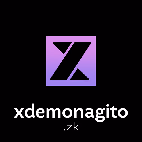 xdemonagito.zk