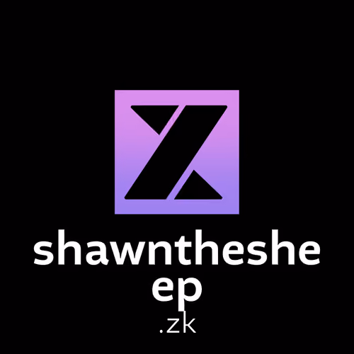 shawnthesheep.zk