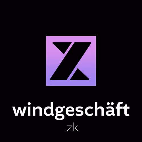 Item #89941724119641628969558605275819754261977306426791136407233711202880854921726 Media