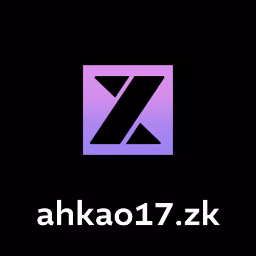 Item #50339920792644161158564706130280646107329350862302629121922083616504712159326 Media