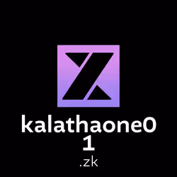 56196949781417784264650630601627890025755555880510045143219476264188141555979