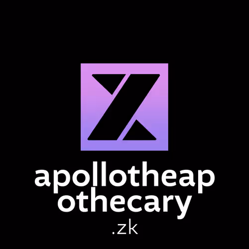 Item #56310735589021556670861297784178455100554391993405969858715973228709432517429 Media