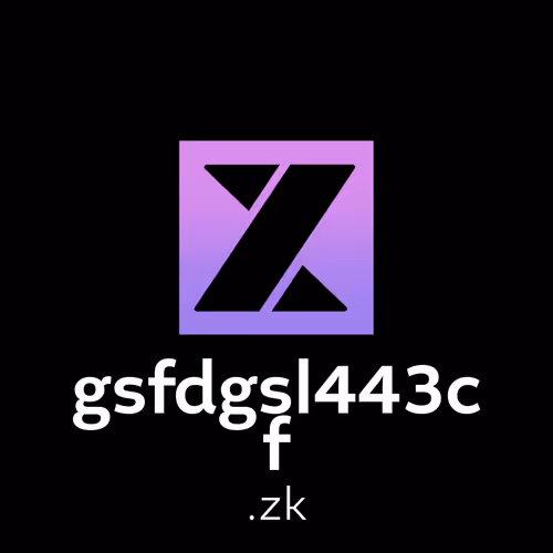 Item #19266787488797652401465603929026134363089863464436088019129397000065919058423 Media