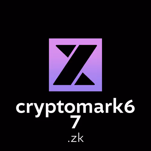 Item #3130687454258098984978178756148561934967961021619752404458677862333215520365 Media