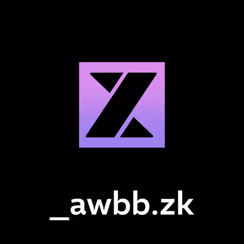 Item #17110955581695075987355986064929305561227336441588843515016027195747637425867 Media