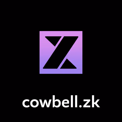 Item #13047094845994541921582218159227371770804330740570002927275240919041269972633 Media