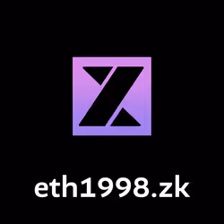 5072338635268151578518783326611875815243572150463350611804757185459050915332