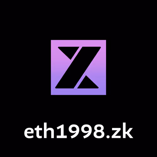 Item #5072338635268151578518783326611875815243572150463350611804757185459050915332 Media