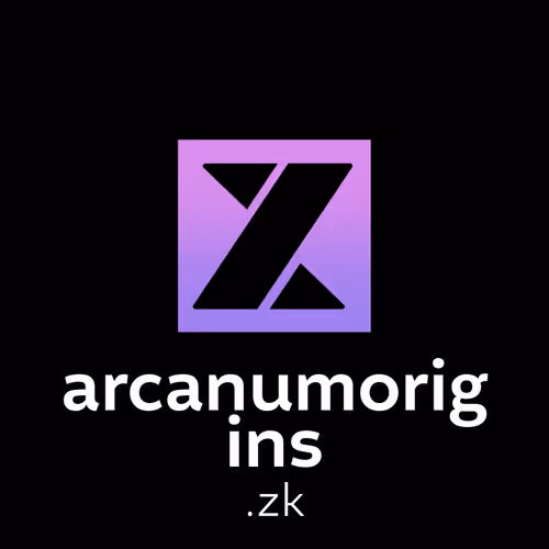 Item #94108580335587285413310209205686051447101959641335085818273124429305288751145 Media