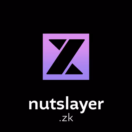 Item #59112192016499817517763572308582107381220917893556981292653643253964065571194 Media