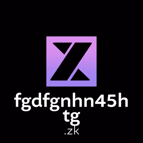 Item #61224805551259295209816244686963590640196733586625850362531301522298305595687 Media