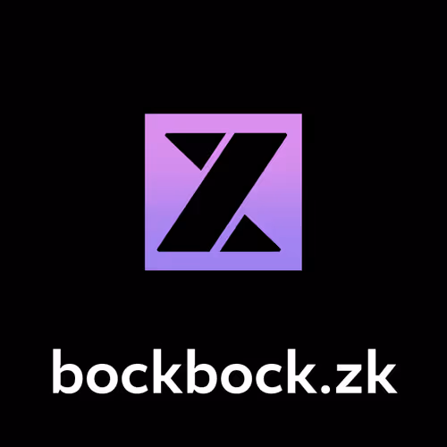 Item #19613773500262142517957358402949570580342433681609679658457025616835848240511 Media