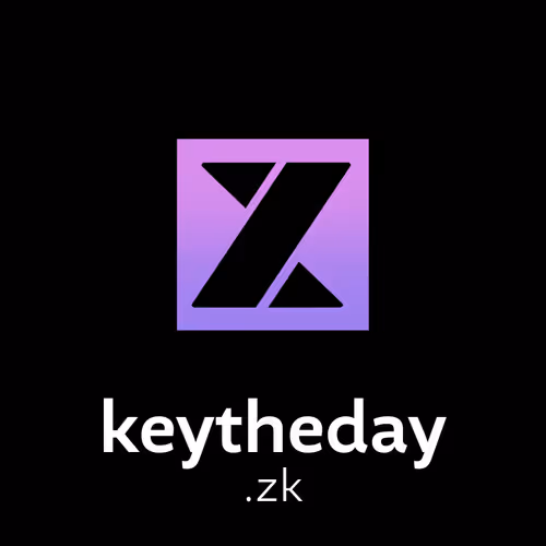 Item #37174724225789117495278306472302578733586741895740901017943063800770893469733 Media