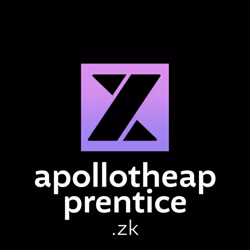 Item #76868223119530657503653651091989215413911304561742487983127349596916650140088 Media