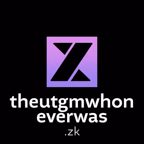 Item #97520605615547952867090447582732812017641764112729933574585119431584041203585 Media