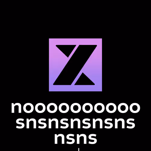 Item #3356290851256700085537605029315106291256564387745310607976184413125276672257 Media