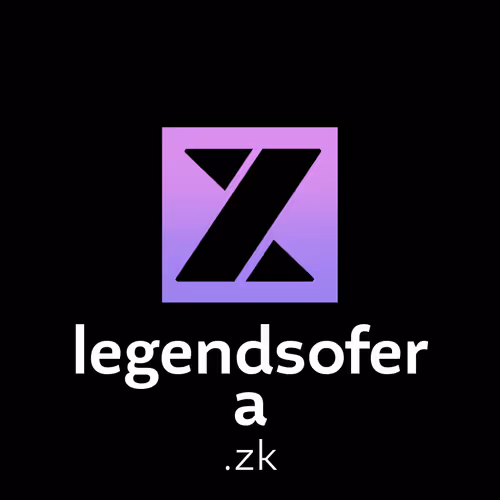 Item #90257130768162875329949347271639770996705083726471553695236660246069240759832 Media