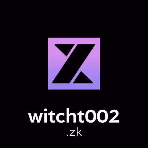 Item #115724907922674505414649984667047629801641034682975787487498415954330066397681 Media