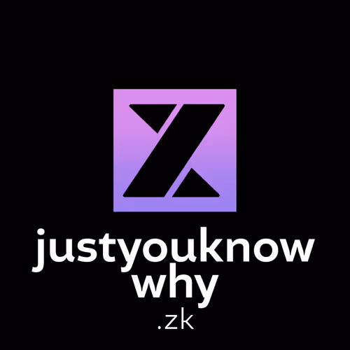 Item #53077677534729786011512694584065293951712553792425671834375003702921845294581 Media