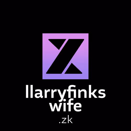 Item #21049491888974601597389842851349601658221150710655911668571997357765657251383 Media