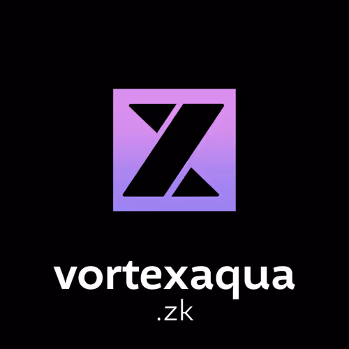 Item #3257091812627603343010050666503785133171192612098409482733650925758647947359 Media