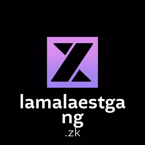 Item #51255691278126536914953957126779182255540510071213179215665244916442666617629 Media