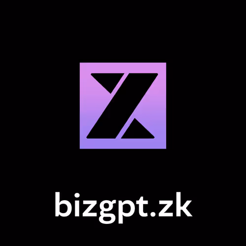 Item #84482151789679557672062754919265233136357198275187933845227942199660063989018 Media