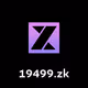 zkSync Name Service
