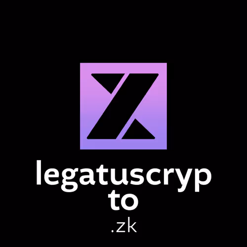 Item #62768753998080989632675302104168641027506153925491981290658303905517487286540 Media