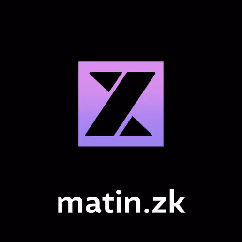 Item #77438878493439301836853011669935529190809611446761757717897165346747100204610 Media