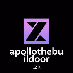 87971056164712260341853397639454722701489628787556907112566880276028754775019