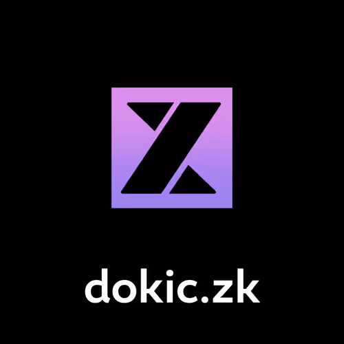 Item #77472508344180984798297229968645956549109862787306752879650815757972059483936 Media