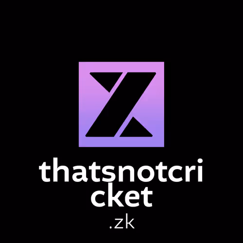 Item #38279938481779809213734013964530139078509879049665385852247993012930853974205 Media