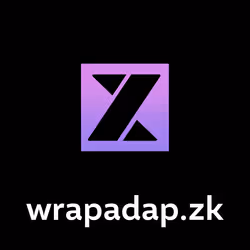 100103354911341693659048471395783131068313449989666970540153509379265266456580