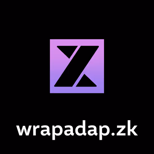 Item #100103354911341693659048471395783131068313449989666970540153509379265266456580 Media